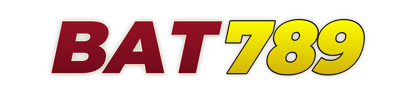 bat789